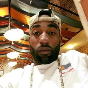 Meet your Posher, Antonio